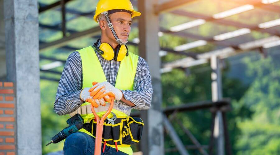 Local Chimney Repair in Poplar, MT